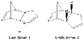 Thumbnail for version as of 18:03, 13 October 2009