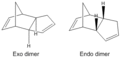 Thumbnail for version as of 23:08, 13 October 2009