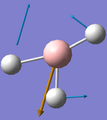 Thumbnail for version as of 12:15, 7 February 2011