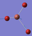 Thumbnail for version as of 15:30, 18 October 2012