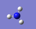 Thumbnail for version as of 17:27, 27 February 2014