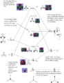 Thumbnail for version as of 21:21, 19 November 2014