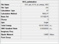 Thumbnail for version as of 19:08, 16 November 2013