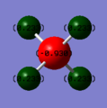 Thumbnail for version as of 15:51, 26 February 2016