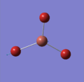 Thumbnail for version as of 21:03, 18 October 2012