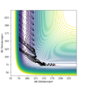 Thumbnail for version as of 14:36, 14 May 2020