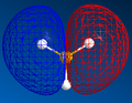 Thumbnail for version as of 11:22, 6 December 2010