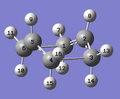 Thumbnail for version as of 10:51, 13 December 2010