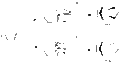 Thumbnail for version as of 15:06, 21 January 2011