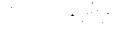 Thumbnail for version as of 01:31, 26 February 2011