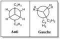 Thumbnail for version as of 23:16, 13 December 2011