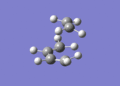 Thumbnail for version as of 12:50, 14 December 2011