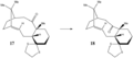Thumbnail for version as of 13:24, 21 July 2012