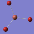 Thumbnail for version as of 15:30, 18 October 2012
