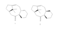 Thumbnail for version as of 16:36, 12 March 2013