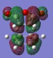 Thumbnail for version as of 16:39, 16 December 2011