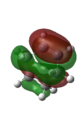 Thumbnail for version as of 08:38, 16 December 2016