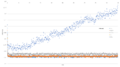 Thumbnail for version as of 11:06, 31 January 2017