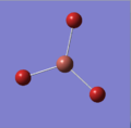 Thumbnail for version as of 21:03, 18 October 2012