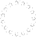 Thumbnail for version as of 11:51, 1 January 2008