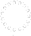Thumbnail for version as of 12:11, 1 January 2008