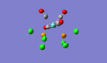 Thumbnail for version as of 16:16, 1 November 2010