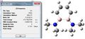 Thumbnail for version as of 22:11, 15 March 2011