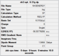 Thumbnail for version as of 20:39, 14 October 2012