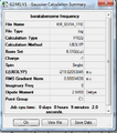 Thumbnail for version as of 22:36, 19 November 2012