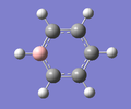 Thumbnail for version as of 13:23, 19 November 2013