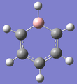 Thumbnail for version as of 14:02, 19 November 2013
