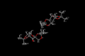 Thumbnail for version as of 22:35, 6 December 2013