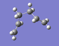 Thumbnail for version as of 15:34, 1 December 2014