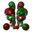 Thumbnail for version as of 22:30, 11 November 2011