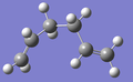Thumbnail for version as of 16:05, 14 November 2015