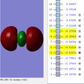 Thumbnail for version as of 10:38, 24 February 2016