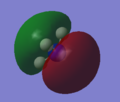 Thumbnail for version as of 16:01, 13 December 2014