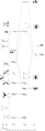 Thumbnail for version as of 18:53, 1 December 2010