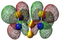 Thumbnail for version as of 17:21, 15 March 2011