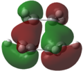 Thumbnail for version as of 16:35, 25 March 2011