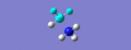 Thumbnail for version as of 12:36, 15 October 2012