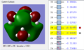 Thumbnail for version as of 19:35, 18 October 2012