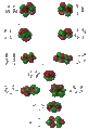 Thumbnail for version as of 18:05, 20 November 2012