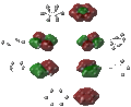 Thumbnail for version as of 18:00, 20 November 2012