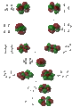 Thumbnail for version as of 18:10, 20 November 2012