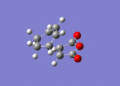 Thumbnail for version as of 20:52, 14 March 2013