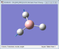 Thumbnail for version as of 13:00, 23 January 2014