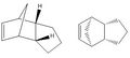 Thumbnail for version as of 20:48, 12 February 2014