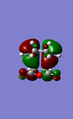 Thumbnail for version as of 15:42, 6 November 2014