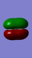 Thumbnail for version as of 11:21, 2 March 2017